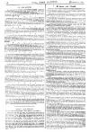 Pall Mall Gazette Wednesday 12 December 1888 Page 6