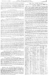 Pall Mall Gazette Wednesday 12 December 1888 Page 9