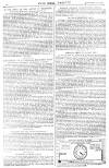 Pall Mall Gazette Wednesday 12 December 1888 Page 10