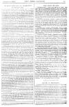 Pall Mall Gazette Wednesday 12 December 1888 Page 11