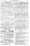 Pall Mall Gazette Wednesday 12 December 1888 Page 13