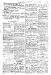 Pall Mall Gazette Wednesday 12 December 1888 Page 14