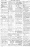 Pall Mall Gazette Wednesday 12 December 1888 Page 15