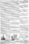Pall Mall Gazette Wednesday 22 May 1889 Page 2