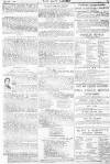 Pall Mall Gazette Tuesday 12 February 1889 Page 3