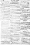 Pall Mall Gazette Tuesday 29 January 1889 Page 5