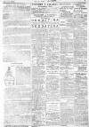 Pall Mall Gazette Wednesday 22 May 1889 Page 7