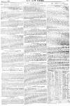 Pall Mall Gazette Wednesday 02 January 1889 Page 5