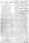 Pall Mall Gazette Wednesday 02 January 1889 Page 8