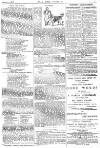 Pall Mall Gazette Thursday 03 January 1889 Page 3