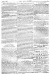 Pall Mall Gazette Thursday 03 January 1889 Page 7