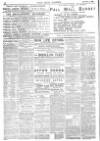 Pall Mall Gazette Thursday 03 January 1889 Page 8