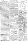 Pall Mall Gazette Friday 04 January 1889 Page 7