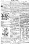 Pall Mall Gazette Saturday 05 January 1889 Page 5