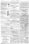 Pall Mall Gazette Saturday 05 January 1889 Page 7
