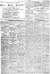 Pall Mall Gazette Saturday 05 January 1889 Page 8