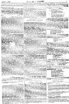 Pall Mall Gazette Saturday 12 January 1889 Page 3