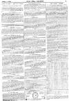 Pall Mall Gazette Saturday 12 January 1889 Page 5