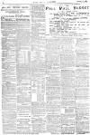Pall Mall Gazette Saturday 12 January 1889 Page 8