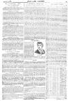Pall Mall Gazette Tuesday 29 January 1889 Page 5
