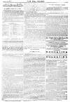Pall Mall Gazette Tuesday 29 January 1889 Page 7