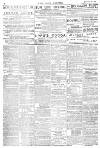 Pall Mall Gazette Tuesday 29 January 1889 Page 8