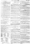 Pall Mall Gazette Wednesday 30 January 1889 Page 4