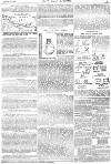 Pall Mall Gazette Wednesday 30 January 1889 Page 7