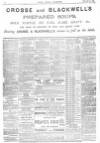Pall Mall Gazette Wednesday 30 January 1889 Page 8