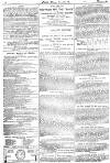 Pall Mall Gazette Saturday 02 March 1889 Page 4
