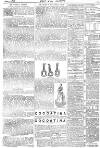 Pall Mall Gazette Saturday 02 March 1889 Page 7
