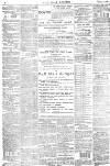 Pall Mall Gazette Saturday 02 March 1889 Page 8