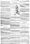 Pall Mall Gazette Saturday 09 March 1889 Page 2