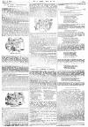 Pall Mall Gazette Saturday 09 March 1889 Page 3