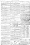 Pall Mall Gazette Saturday 09 March 1889 Page 5