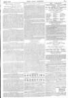 Pall Mall Gazette Saturday 09 March 1889 Page 7