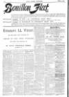 Pall Mall Gazette Saturday 09 March 1889 Page 8