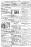 Pall Mall Gazette Thursday 14 March 1889 Page 3