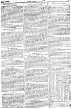 Pall Mall Gazette Thursday 14 March 1889 Page 5