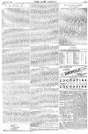 Pall Mall Gazette Thursday 14 March 1889 Page 7