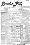 Pall Mall Gazette Thursday 14 March 1889 Page 8