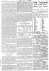 Pall Mall Gazette Monday 01 April 1889 Page 7