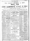 Pall Mall Gazette Monday 01 April 1889 Page 8