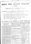 Pall Mall Gazette Wednesday 03 April 1889 Page 7