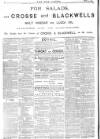 Pall Mall Gazette Wednesday 03 April 1889 Page 8