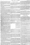Pall Mall Gazette Wednesday 01 May 1889 Page 2