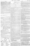 Pall Mall Gazette Wednesday 01 May 1889 Page 4