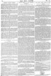 Pall Mall Gazette Wednesday 01 May 1889 Page 6