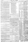 Pall Mall Gazette Wednesday 01 May 1889 Page 7
