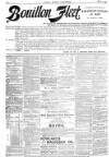 Pall Mall Gazette Wednesday 01 May 1889 Page 8